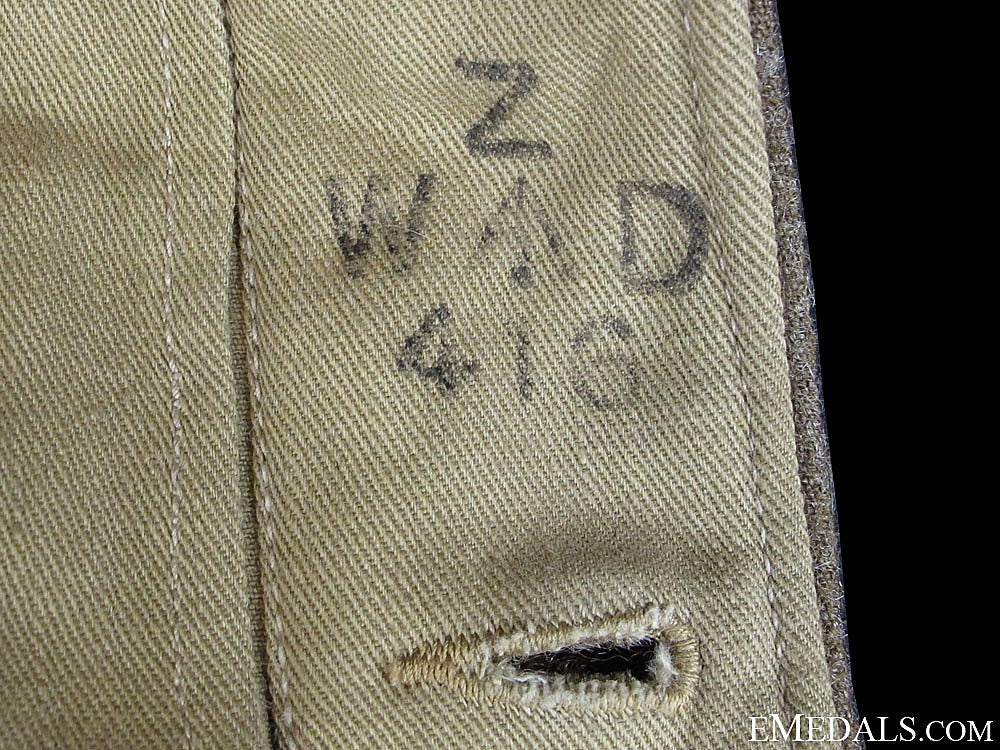 wwii_royal_northumberland_fusiliers_battledress1945_8.jpg5140a3df468a6
