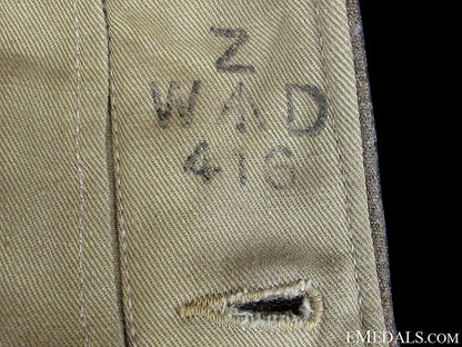 wwii_royal_northumberland_fusiliers_battledress1945_8.jpg5140a3df468a6