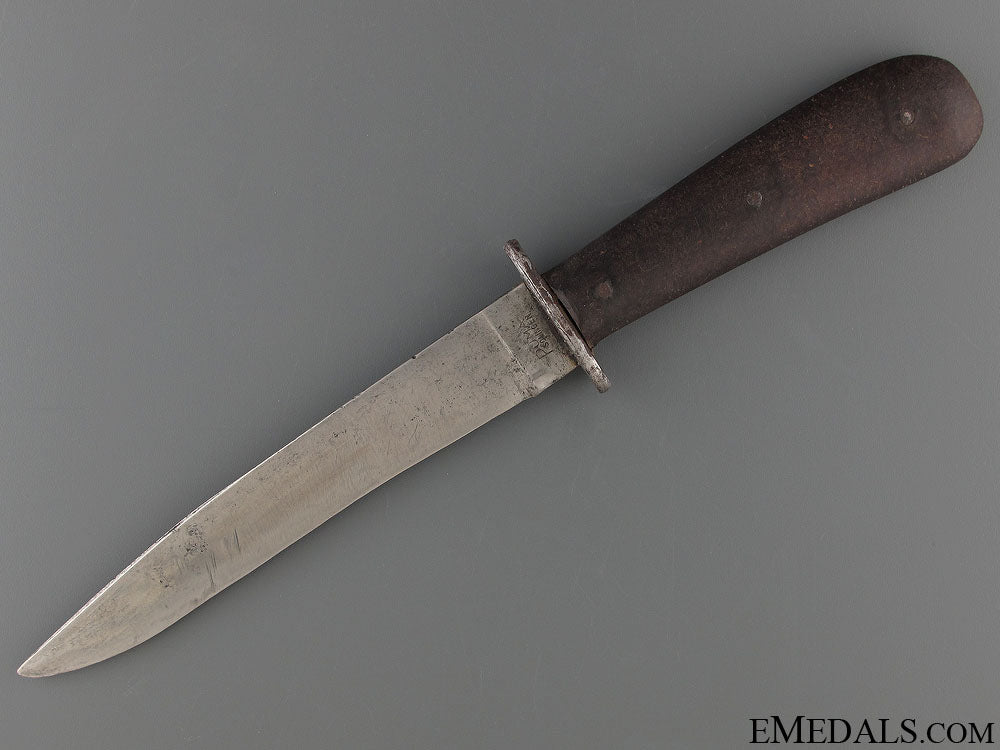 wwii_german_army_fighting_knife_by_puma_8.jpg51fbce49d0244