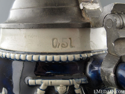 luftwaffe_service_stein_8.jpg5202712374d58