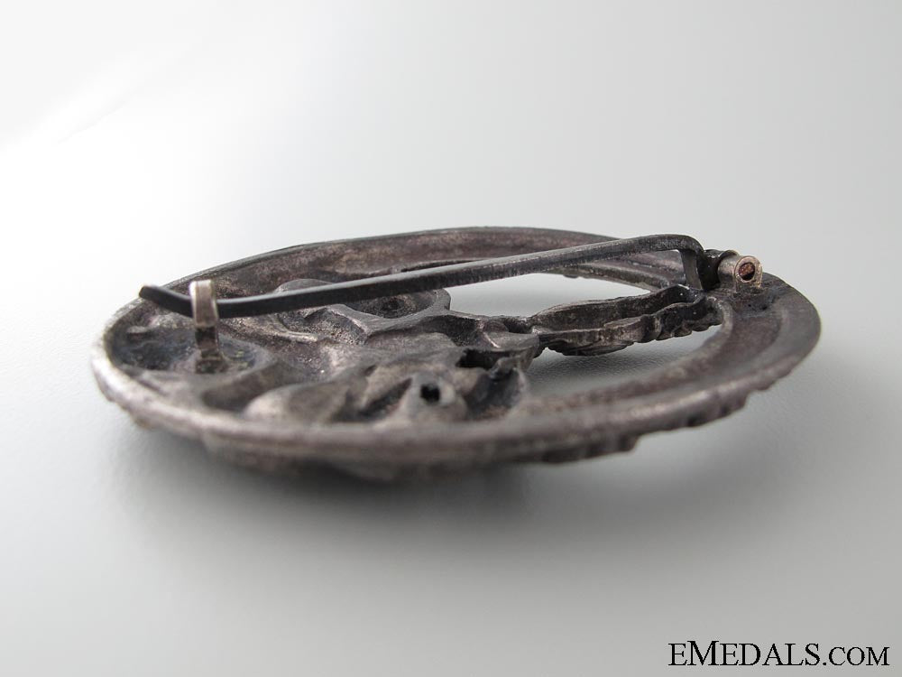 a_silver_grade_anti-_partisan_badge_8.jpg532c690a31d84