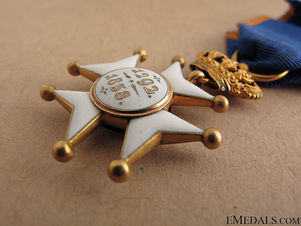 order_of_adolph_of_nassau_8.jpg5140aed68a7ce