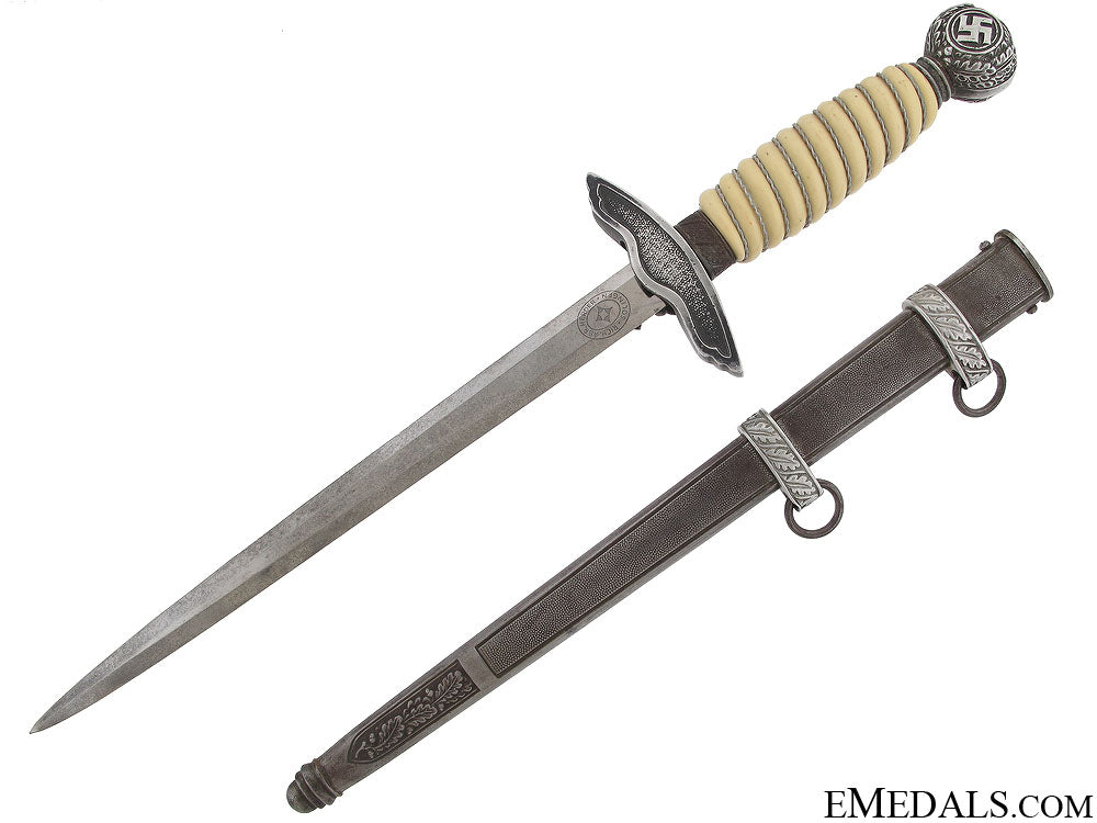2_nd_model_luftwaffe_dagger„¢¤_rich._abr._herder_8.jpg51b89b2e4faa7
