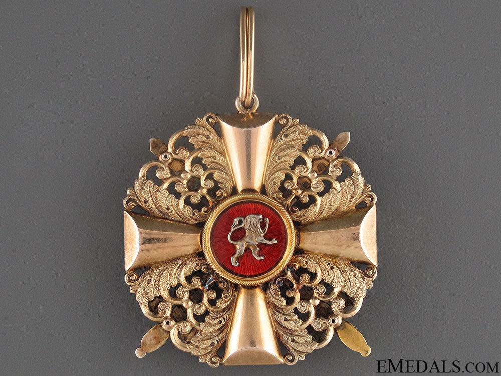 order_of_zahringen_lion-_commanders_cross_8.jpg52028b750e366