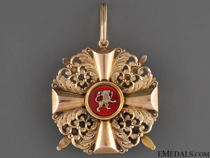 order_of_zahringen_lion-_commanders_cross_8.jpg52028b750e366