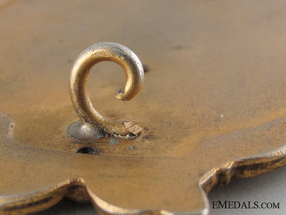an_excessively_rare_german_naval_air_gunner_badge,1918_8.jpg53343845a2d61