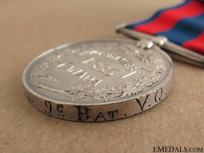 northwest_canada_medal-9_th_battalion_8.jpg51827e39413dd