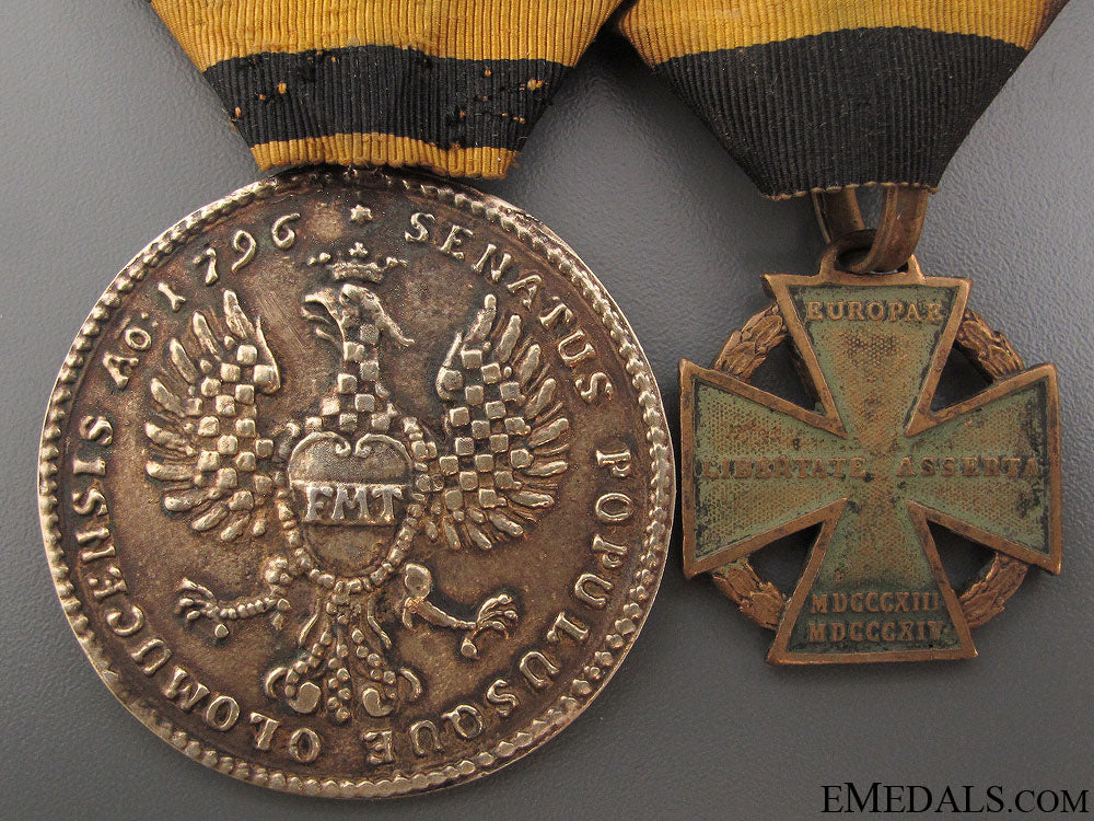an_extremely_rare_olm¡__tzer_milit¡__rmedaille1796_8.jpg51ffbbcd781bc