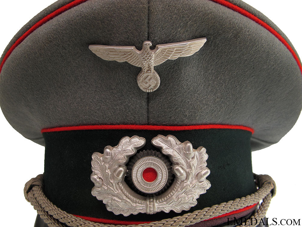 wwii_army_flak_officer's_visor_cap_8.jpg518d1ffe1efda