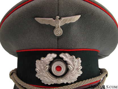 wwii_army_flak_officer's_visor_cap_8.jpg518d1ffe1efda