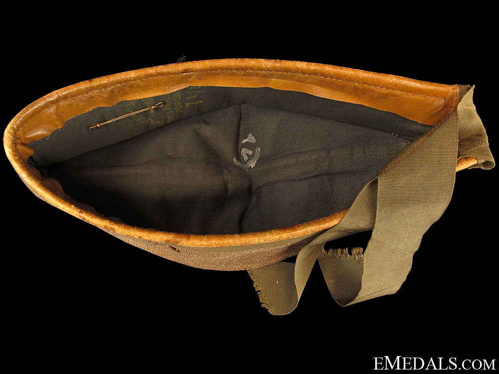 a193_rd_battalion_khaki_glengarry_8.jpg50ba3e6a13e3b