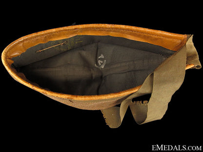 a193_rd_battalion_khaki_glengarry_8.jpg50ba3e6a13e3b