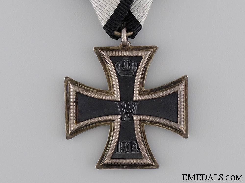 a_rare_prizen_iron_cross_second_class1914_8.jpg53d66b89c4824