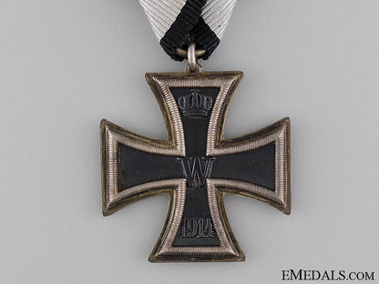 a_rare_prizen_iron_cross_second_class1914_8.jpg53d66b89c4824