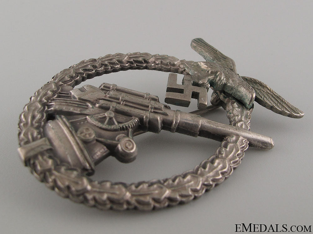 an_early_cased_flak_badge_by_brehmer_8.jpg5261445a665fe