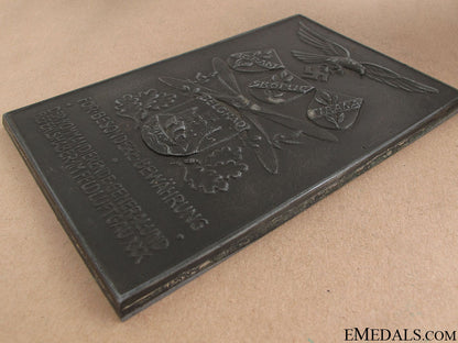 luftwaffe_special_achievement_plaque_8.jpg51a648fbb8db2