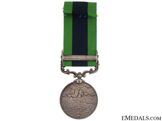 india_general_service_medal-_punjab_regiment_8.jpg508aaebc1e7ac
