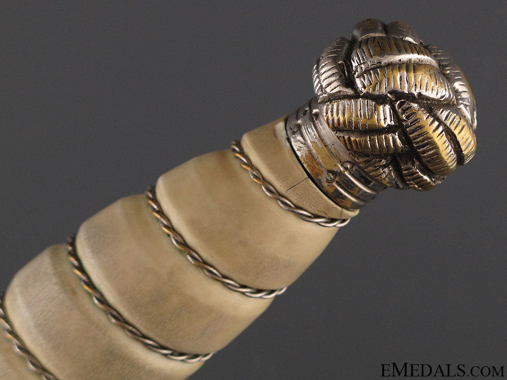 later_royal_yugoslav_government_dagger_8.jpg51fa7a1df2171