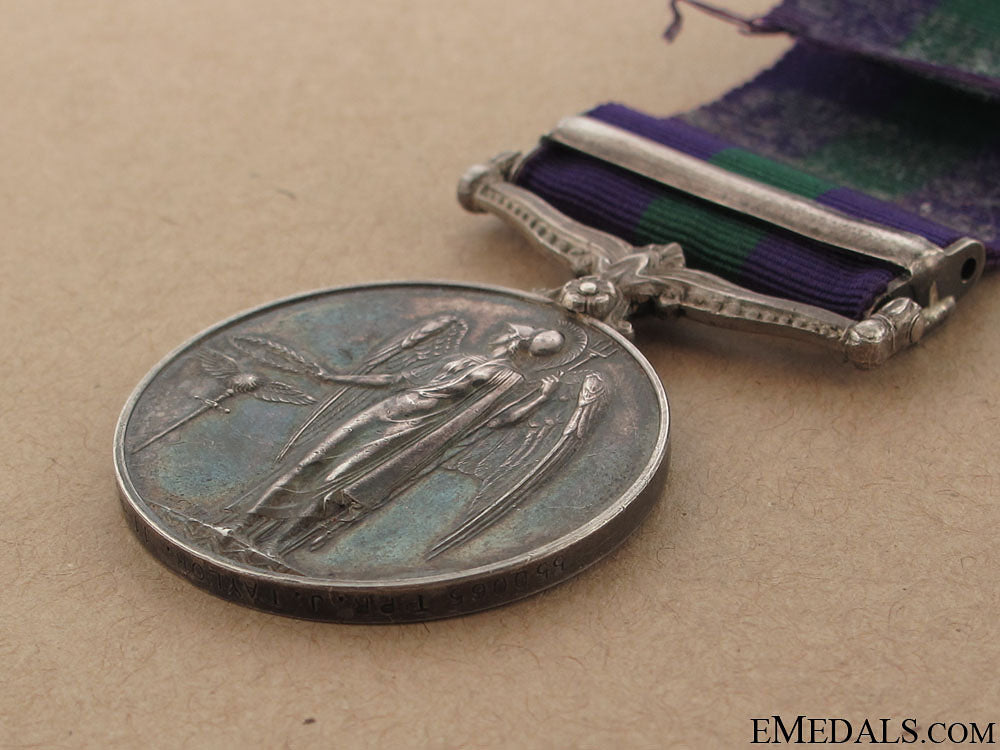 general_service_medal1918-1962-11_th_hussars_8.jpg508ab1d7af073