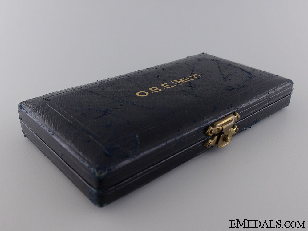 the_most_excellent_order_of_the_british_empire;_officer's_badge_8.jpg5440032b026f7