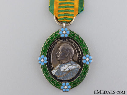 an_imperial_prussian_promotion_of_science_medal_8.jpg546e15b77e1e6