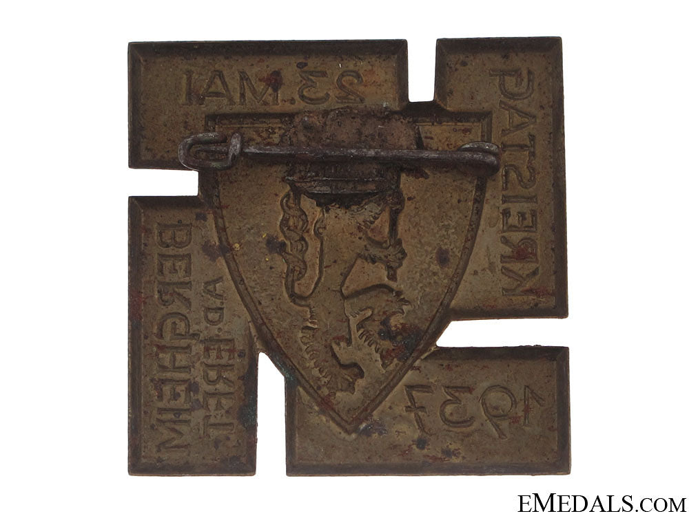 bergheim_city_council_rally_badge-_may23,1937_8.jpg50916e2fae953