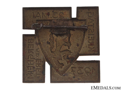 bergheim_city_council_rally_badge-_may23,1937_8.jpg50916e2fae953