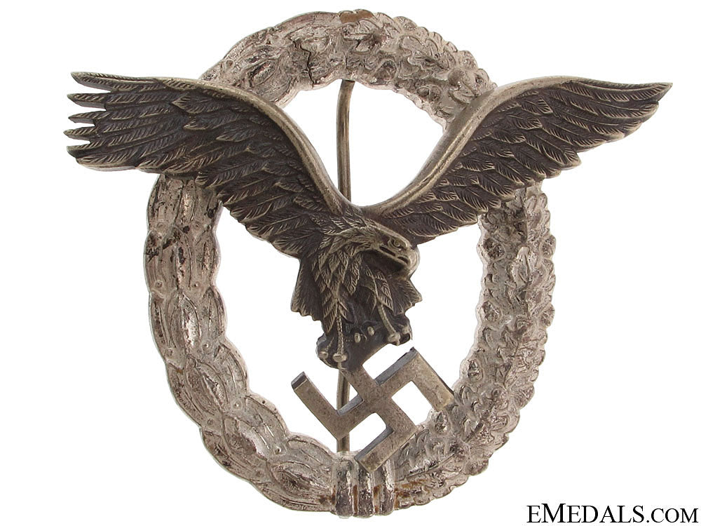 a_cased_wwii_pilots_badge_8.jpg517005fac5f36
