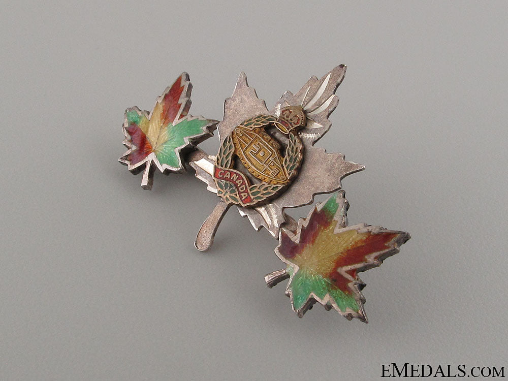 wwii_canadian_tank_corps_pin_8.jpg524039f5cefeb