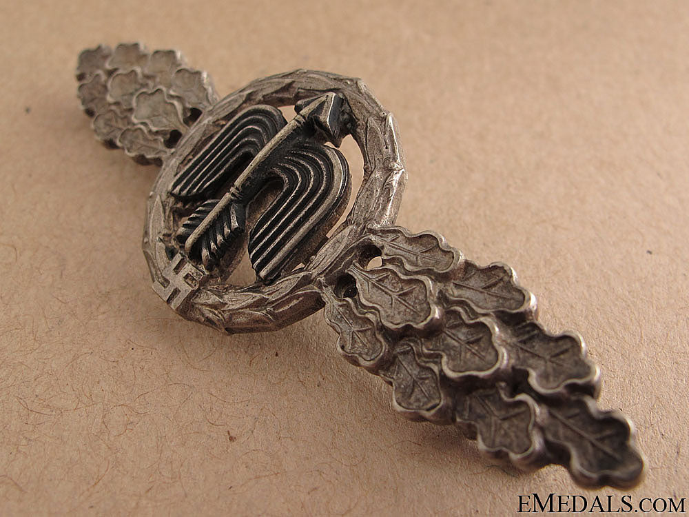 short_range_day_fighter_clasp-_silver_8.jpg513e3c387eadb