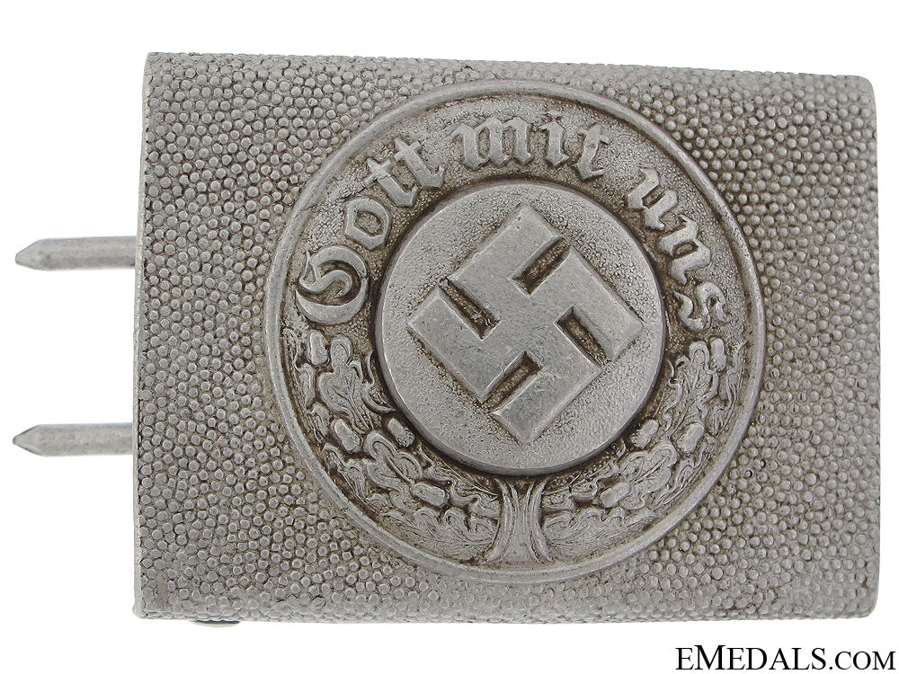 police_other_ranks_steel_buckle_by_jmo_8.jpg519fc1e3e32a7
