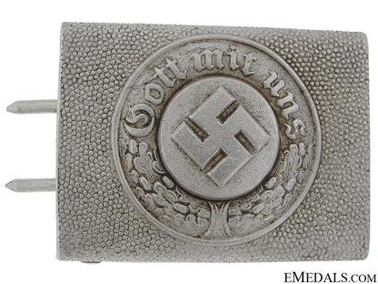 police_other_ranks_steel_buckle_by_jmo_8.jpg519fc1e3e32a7