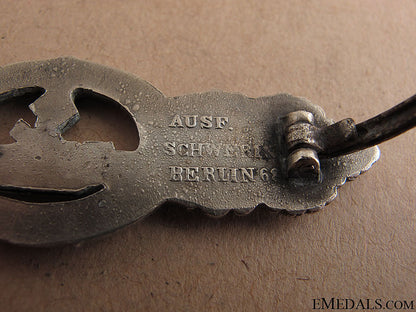 submarine_clasp–_silver_grade_8.jpg5159d367ec289