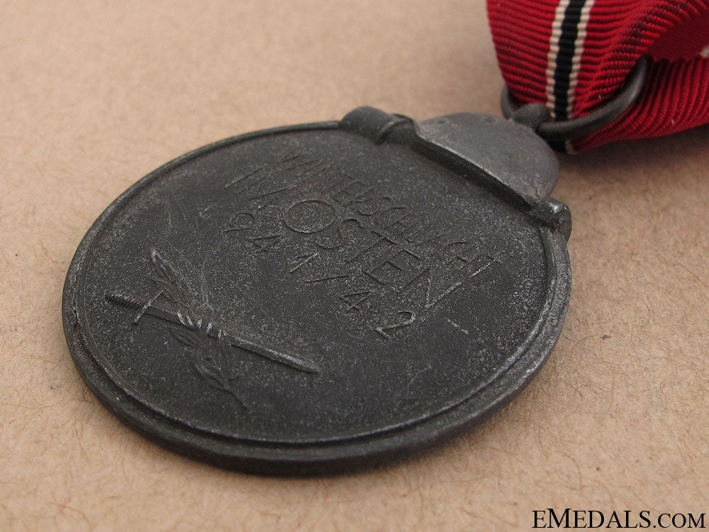 east_medal1941/42_8.jpg51c079fe3f7c5