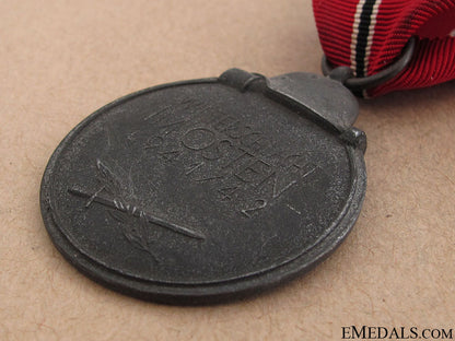 east_medal1941/42_8.jpg51c079fe3f7c5