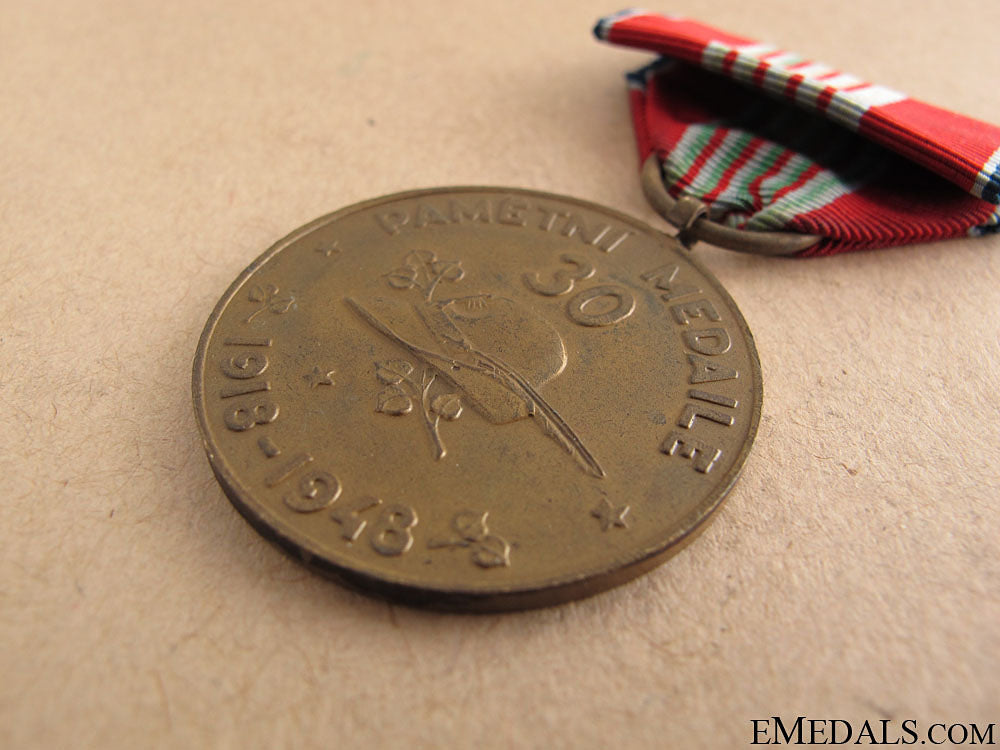 commemorative_medal_of_italian_legion1918_8.jpg515f10d20fefe