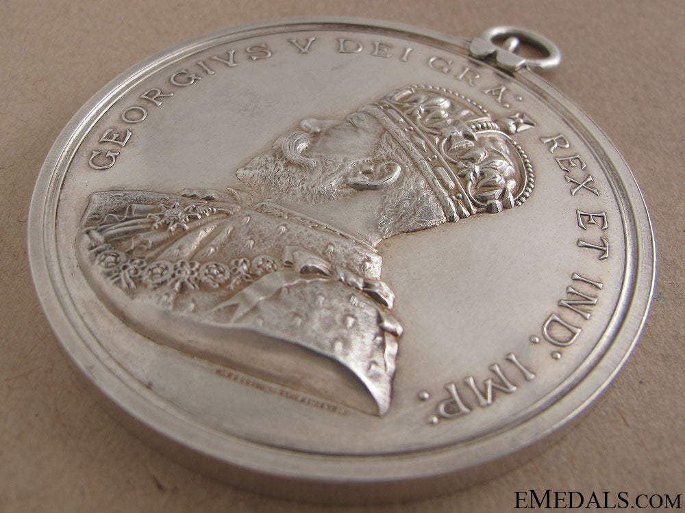 a_rare1921_canadian_indian_peace_medal_8.jpg519f938a24123