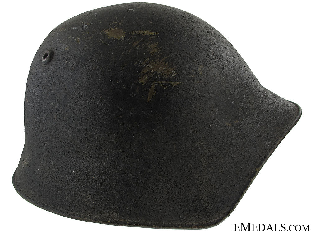 wwii_swiss_combat_helmet_8.jpg51e69375a3467
