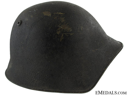 wwii_swiss_combat_helmet_8.jpg51e69375a3467