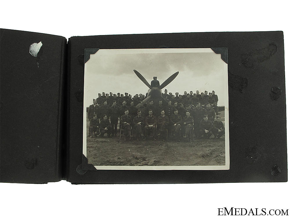 wwii_rcaf417_th_squadron_spitfire_pilot's_album_8.jpg51266df727490