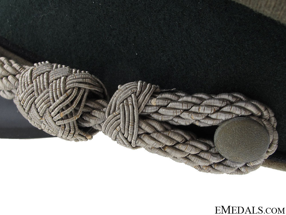 pionier_officer's_visor_cap_by_erel_8.jpg51bf42f04e03d