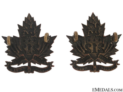 wwi212_th_battalion"_winnipeg_americans"_collar_tabs_8.jpg511e74429a227