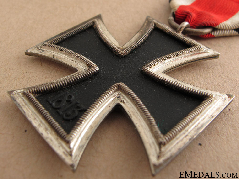 iron_cross2_nd._cl.1939–_non_magnetic_8.jpg514db58f4e3cd