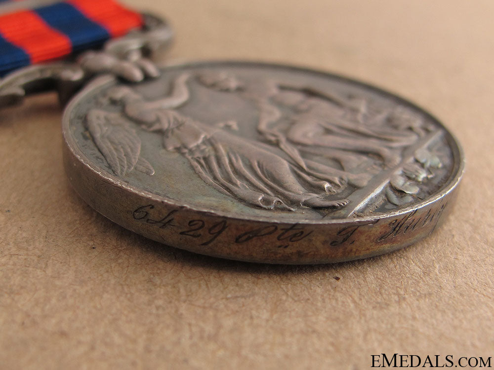 india_general_service_medal-_rifle_brigade_8.jpg518287bacfc83