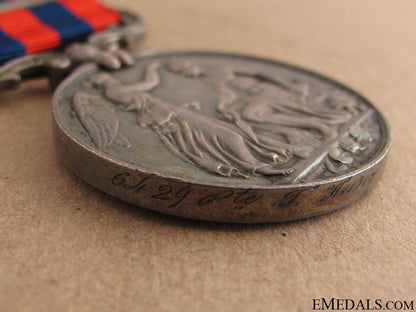 india_general_service_medal-_rifle_brigade_8.jpg518287bacfc83