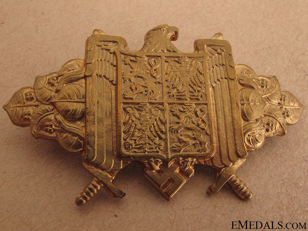 rare_bohemia_and_moravia_protectorate_badge_8.jpg5193a9d431aaf