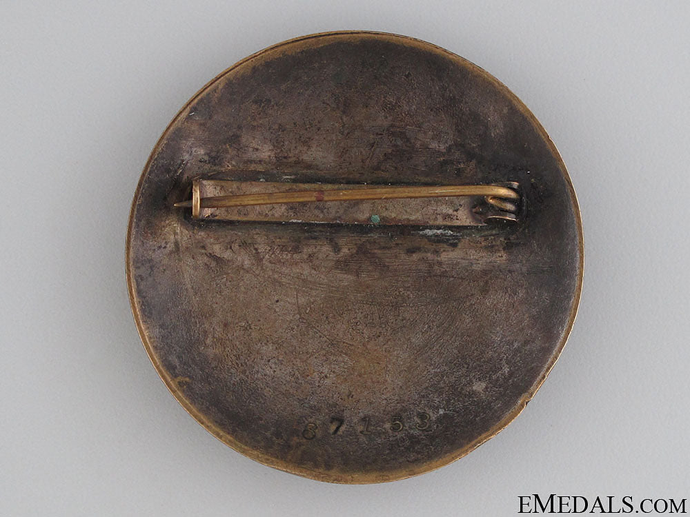 radwj_members_badge-_bronze_grade_8.jpg526296900a3ad