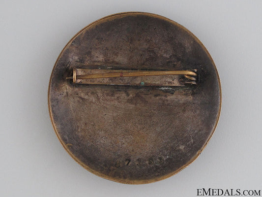radwj_members_badge-_bronze_grade_8.jpg526296900a3ad