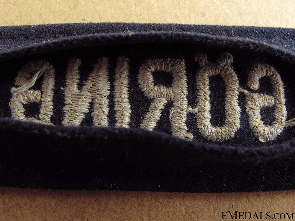 hermann_göring_division_officer’s_cufftitle_8.jpg514cb0ec147aa
