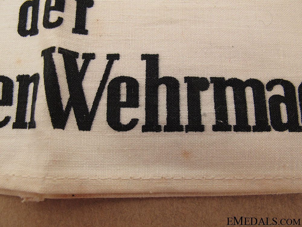 im_dienst_der_deutschen_wehrmacht_armband_8.jpg51dc1c12a2c01